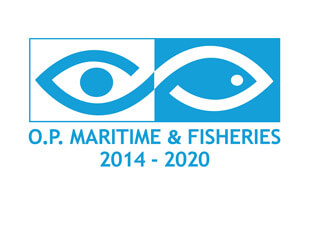 O.P. Maritime & Fisheries 2014-2020