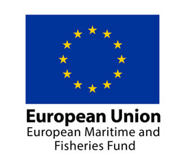 European Union - European Maritime and Fisheries Fund