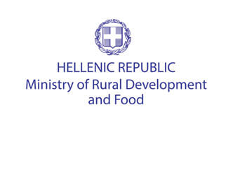 Ministry of Rural Development and Food